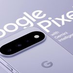 Pixel 11 : 30 heures d’autonomie et charge à 55% en 5 minutes ? Les leaks explosives avant la keynote