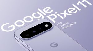 Pixel 11 : 30 heures d’autonomie et charge à 55% en 5 minutes ? Les leaks explosives avant la keynote