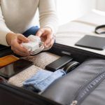 À ne pas oublier dans sa valise pour rester connecté en voyage