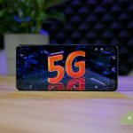 La 5G explose en Italie : 37,2% des tests en 2026 — voici pourquoi ça devrait vous inquiéter (ou pas)