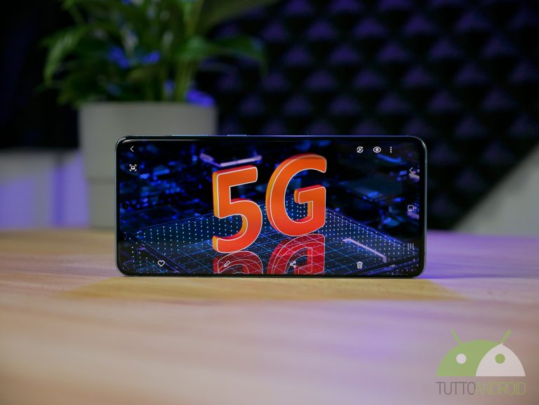 La 5G explose en Italie : 37,2% des tests en 2026 — voici pourquoi ça devrait vous inquiéter (ou pas)