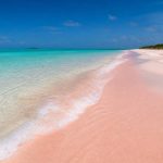 Cancun Mexique plage rose : conseils pour découvrir ce site exceptionnel