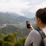 Bandarawela : les conseils pour rester connecté avec son téléphone