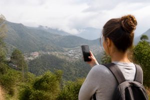 Bandarawela : les conseils pour rester connecté avec son téléphone