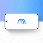 Gemini Notebook devient autonome : Google automatise l’ajout de sources — la fonctionnalité qui va révolutionner votre veille !