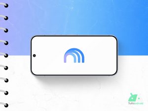 Gemini Notebook devient autonome : Google automatise l’ajout de sources — la fonctionnalité qui va révolutionner votre veille !