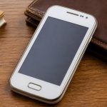 Galaxy young : caractéristiques et conseils avant achat