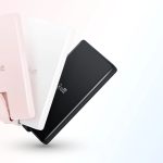 Huawei dévoile une powerbank 12 000 mAh à 100 W avec tracker intégré — la batterie ultime pour nomades ?