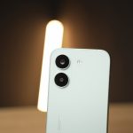 POCO X8 : Xiaomi préparerait deux nouveaux modèles — l’un avec une batterie de 10 000 mAh (tout ce qu’on sait)
