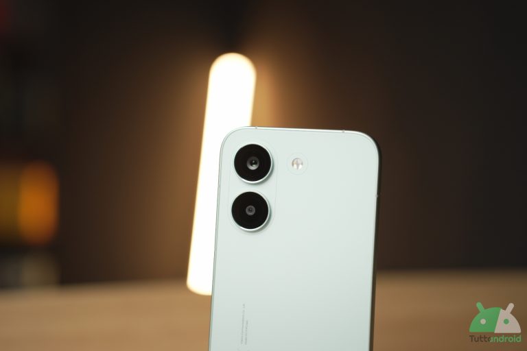 POCO X8 : Xiaomi préparerait deux nouveaux modèles — l’un avec une batterie de 10 000 mAh (tout ce qu’on sait)