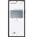 Votre Galaxy peut désormais remplacer la clé de votre Volkswagen — ouvrez, démarrez et partagez l’accès avec votre téléphone (explication)