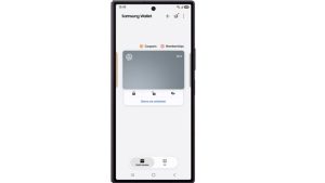 Votre Galaxy peut désormais remplacer la clé de votre Volkswagen — ouvrez, démarrez et partagez l’accès avec votre téléphone (explication)