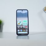 Mise à jour Pixel août 2026 : installez‑la vite — corrections critiques et patch de sécurité élevé révélés