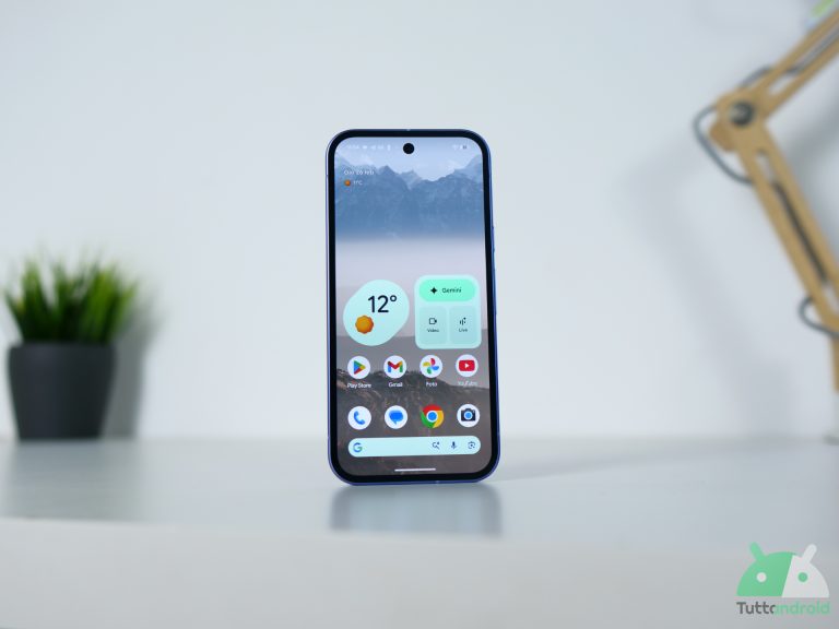 Mise à jour Pixel août 2026 : installez‑la vite — corrections critiques et patch de sécurité élevé révélés