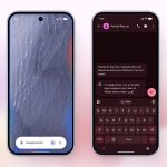 Pixel 11 dévoilé par les fuites : spécs de folie, prix et dates — tout ce que Google ne vous a pas encore dit