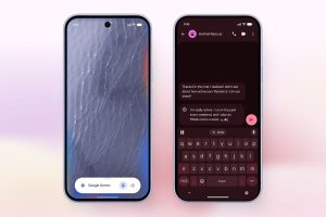 Pixel 11 dévoilé par les fuites : spécs de folie, prix et dates — tout ce que Google ne vous a pas encore dit