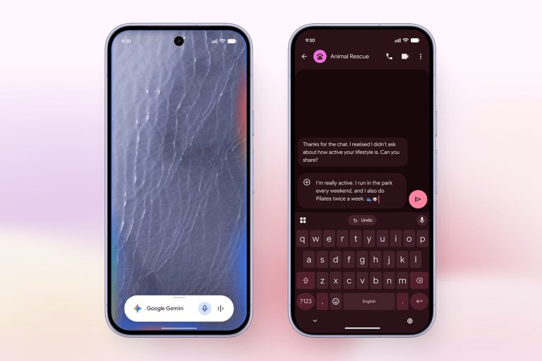 Pixel 11 dévoilé par les fuites : spécs de folie, prix et dates — tout ce que Google ne vous a pas encore dit
