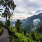 Carte Bali Munduk : les lieux incontournables à découvrir et les conseils pratiques pour votre voyage