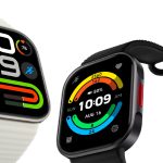 Xiaomi Redmi Watch 6 Lite : autonomie record et écran 1500 nits — la montre à 70 € qui défie les leaders