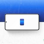 My Pixel se transforme : icône aux couleurs du Pixel 11 et recherche intégrée — découvrez la nouveauté cachée