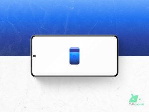 My Pixel se transforme : icône aux couleurs du Pixel 11 et recherche intégrée — découvrez la nouveauté cachée