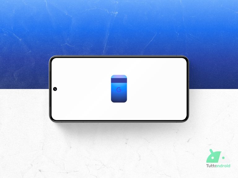 My Pixel se transforme : icône aux couleurs du Pixel 11 et recherche intégrée — découvrez la nouveauté cachée