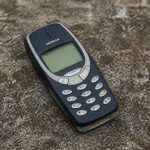 3330 Nokia : que vaut ce téléphone mobile aujourd’hui ?