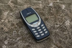 3330 Nokia : que vaut ce téléphone mobile aujourd’hui ?