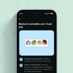 Pixel VIP 2.0 débarque : le widget qui transforme vos contacts en boutons d&rsquo;action — découvrez toutes les nouveautés !
