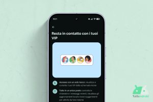 Pixel VIP 2.0 débarque : le widget qui transforme vos contacts en boutons d&rsquo;action — découvrez toutes les nouveautés !