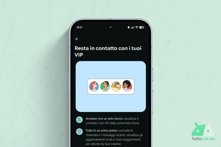 Pixel VIP 2.0 débarque : le widget qui transforme vos contacts en boutons d&rsquo;action — découvrez toutes les nouveautés !