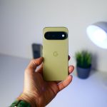 Android 17 QPR2 Beta 4 : les Pixel 11 reçoivent une mise à jour cruciale — voici les nouveautés et les bugs à connaître