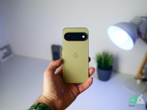 Android 17 QPR2 Beta 4 : les Pixel 11 reçoivent une mise à jour cruciale — voici les nouveautés et les bugs à connaître