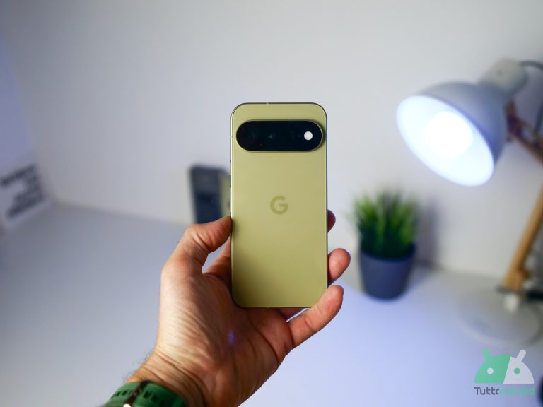 Android 17 QPR2 Beta 4 : les Pixel 11 reçoivent une mise à jour cruciale — voici les nouveautés et les bugs à connaître