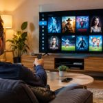 Abonnement iptv légal : comment choisir une offre fiable et adaptée à vos besoins