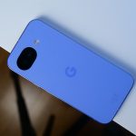 Pixel 11a : les premiers rendus révèlent un design familier et… des specs presque premium (Tensor G6 ?)