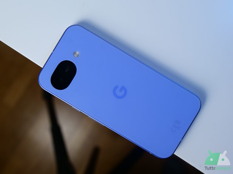 Pixel 11a : les premiers rendus révèlent un design familier et… des specs presque premium (Tensor G6 ?)