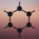 GrapheneOS arrive sur Motorola en 2027 — mais attendez‑vous à des smartphones au prix des Pixel (pas pour les petits budgets)
