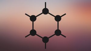 GrapheneOS arrive sur Motorola en 2027 — mais attendez‑vous à des smartphones au prix des Pixel (pas pour les petits budgets)