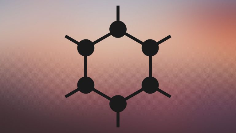 GrapheneOS arrive sur Motorola en 2027 — mais attendez‑vous à des smartphones au prix des Pixel (pas pour les petits budgets)