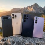 Best photophone 202 les modèles les plus performants pour la photo mobile