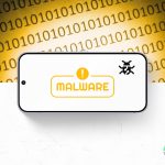Alerte malware : Mantax Otax infecte Android — il espionne, chiffre vos fichiers et vous force à payer (voici comment vous protéger)