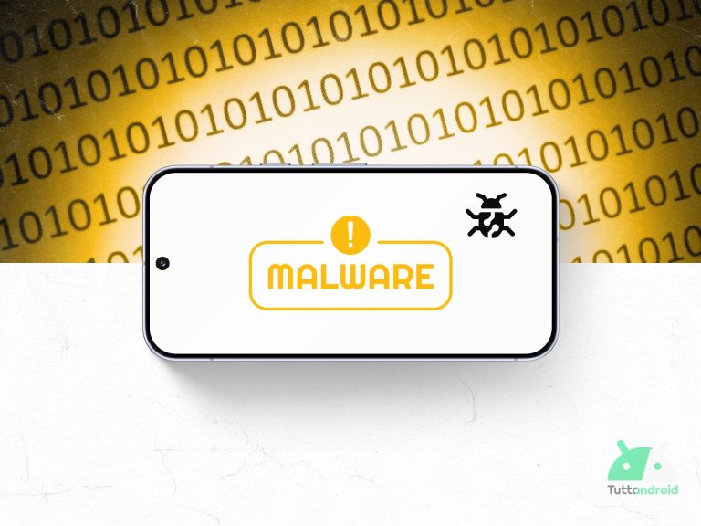 Alerte malware : Mantax Otax infecte Android — il espionne, chiffre vos fichiers et vous force à payer (voici comment vous protéger)