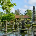 Bali water palace : conseils pour bien préparer votre visite en Indonésie