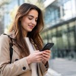À quoi servent les données mobiles ? Conseils pour mieux les utiliser