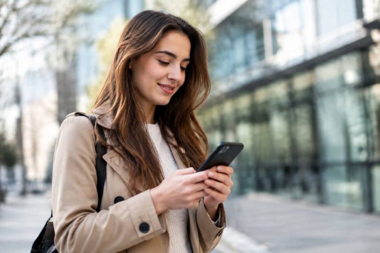 À quoi servent les données mobiles ? Conseils pour mieux les utiliser