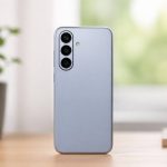 Ace 4 Samsung : caractéristiques, avis et conseils avant achat