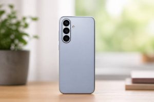 Ace 4 Samsung : caractéristiques, avis et conseils avant achat