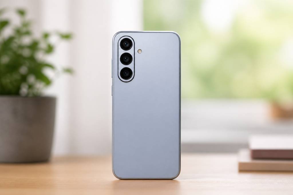 Ace 4 Samsung : caractéristiques, avis et conseils avant achat