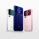 Xiaomi 18 Pro et 18 Pro Max : premiers smartphones avec le Snapdragon 8 Elite Gen 6 — performances de folie et batteries gigantesques (tout ce qu’il faut savoir)